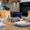 Apartment Mont-Fort-4 by Interhome