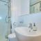 Studio Harrachov by Interhome - Harrachov