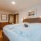 Holiday Home Riki by Interhome