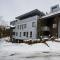 Studio Harrachov by Interhome - Harrachov