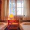 Chalet Magicien by Interhome