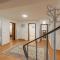 Holiday Home Riki by Interhome