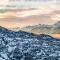 Apartment Panoramic B1 by Interhome - Nendaz