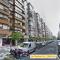 Moderno piso con parking 3 dormitorios Floranes - Сантандер