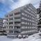 Apartment Sunnmatt West Wohnung 744 by Interhome