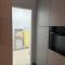Apartman Dux 3 - كارلوفاتش