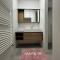 Apartman Dux 3 - كارلوفاتش