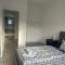 Apartman Dux 3 - كارلوفاتش