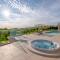Villa Christall by Interhome Villa Christall by Interhome
