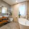 Villa Christall by Interhome Villa Christall by Interhome