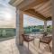 Villa Christall by Interhome Villa Christall by Interhome