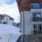 Apartment Grillon-4 by Interhome - Zermatt