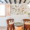 Holiday Home Mi Ami by Interhome