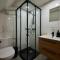 Holiday Home Chaloupka Příchovice by Interhome