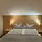 Apartment Hocheben by Interhome
