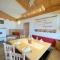 Apartment Hocheben by Interhome