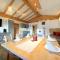 Apartment Hocheben by Interhome