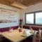 Apartment Hocheben by Interhome