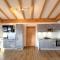 Apartment Hocheben by Interhome