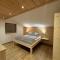 Apartment Hocheben by Interhome