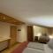 Apartment Hocheben by Interhome