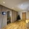 Apartment Hocheben by Interhome