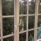 Panorama Green View Hotel Nuwara Eliya