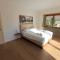 7Rooms - Losone
