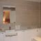Shandon Farmhouse Bed and Breakfast