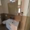 7Rooms - Losone
