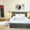 Breathtaking Sea and Palm View Spacious Studio with Vibrant Vibes in JBR By SWEET HOMES - 迪拜