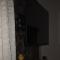 Rabat home - Tursi