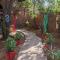the secret garden
