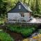 Moulin De Villesaint photo 8