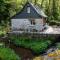 Moulin De Villesaint - Faux-la-Montagne