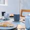 Foden's House by YourStays - 2 Bedroom Cottage in Sandbach with gorgeous dining room extension, High end finish - Sandbach