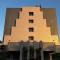 Lords Plaza Ankleshwar