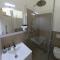 7Rooms - Losone