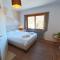 7Rooms - Losone