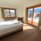 7Rooms - Losone