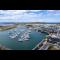 Marina Escapes at Ancora