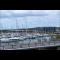 Marina Escapes at Ancora