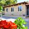 Pear Tree Cottage - Lixoúri