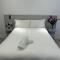 Bella Vista Hotel & Self Catering Suites