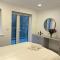 Bella Vista Hotel & Self Catering Suites