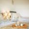 Serene Boho Retreat: White Oak Charm House 7ppl - Sheffield