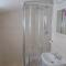 Lagos City Center Guest House & Hostel