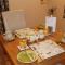 Shandon Farmhouse Bed and Breakfast