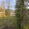 Palisades Tahoe Lodge Rentals Studio Loft #308