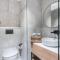 Exquisite Home in JVC with Stylish Interior